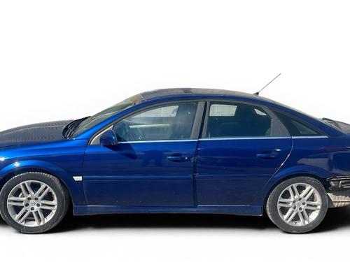 Engine OPEL VECTRA C (Z02) | BP33130009M1 - Image 9