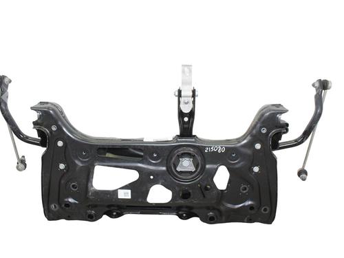 Subframe AUDI Q3 (F3B) 35 TDI | BP29547204M9 