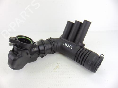 Used Pipe VW GOLF VII (5G1, BQ1, BE1, BE2) [2012-2021]  14049142