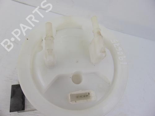 Fuel pump PEUGEOT 206 Hatchback (2A/C) 1.4 LPG | BP8318673M76 