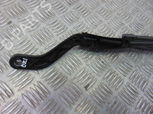 Front windshield wiper arm MERCEDES-BENZ CLS (C219) CLS 350 (219.357) | BP8649221C143 