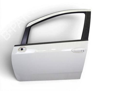 left-front-door-fiat-grande-punto-199_-14-16v-199bxg1b-199axg1b-blanca-2005-20500655 main image