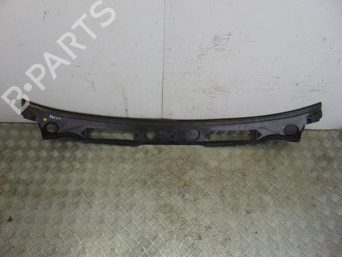 Scuttle panel BMW 1 (E87) 118 d | BP11223122C110 