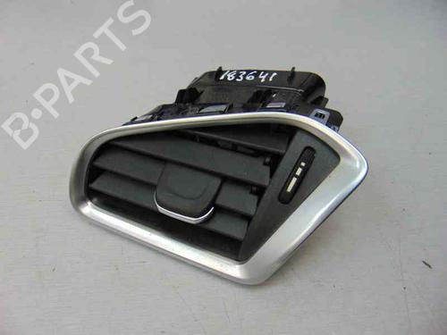 Used Air vent CITROËN C4 II (NC_) [2009-2025]  11654963