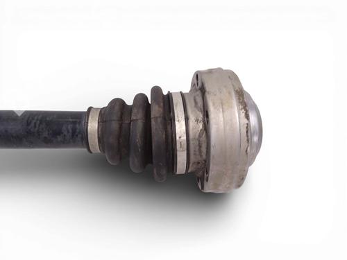 Left rear driveshaft BMW X3 (E83) 3.0 d | BP31686264M40 - Image 4
