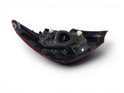 Right taillight OPEL CORSA D (S07) | BP36670238C35 - Image 2