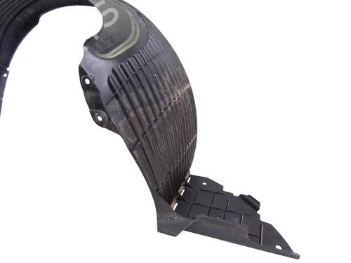 Wheel arch KIA PICANTO II (TA)  | BP29720422C56 