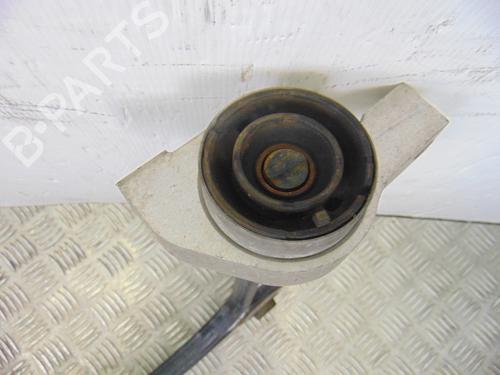 Right front suspension arm PEUGEOT 508 SW I (8E_) 1.6 BlueHDi 120 | BP15762204M13 