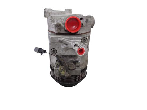Used AC compressor MERCEDES-BENZ E-CLASS (W210) E 300 D (210.020) (136 hp) 19637966
