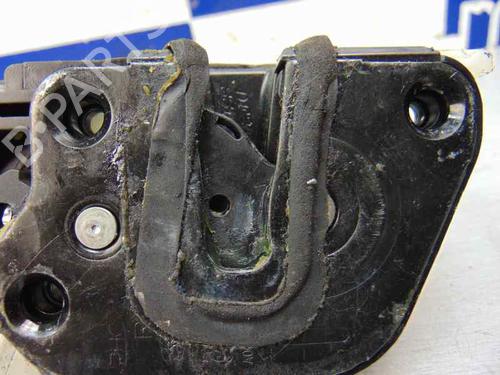 Front right lock KIA SPORTAGE II (JE_, KM_)  | BP7724771C97 