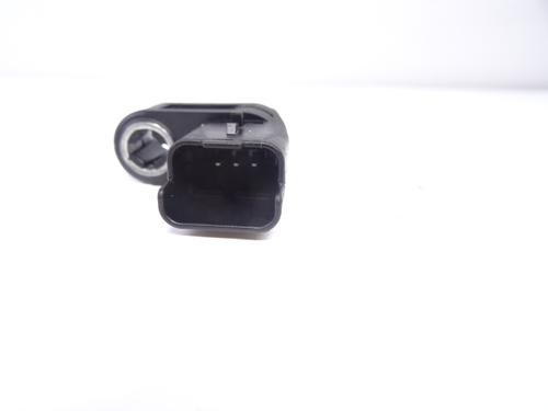 Elektronisk sensor PEUGEOT 5008 II (MC_, MJ_, MR_, M4_)  | BP16475044M84 