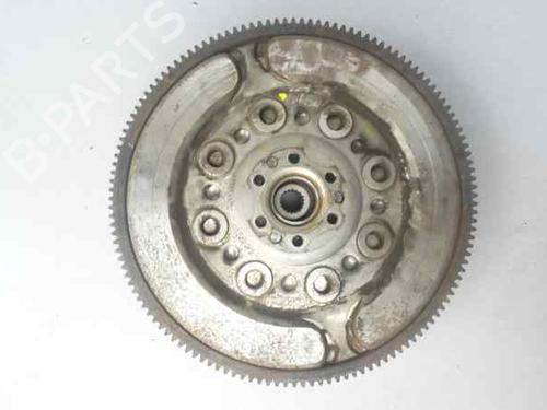 Flywheel PEUGEOT 207 SW (WK_) 1.6 HDi | BP14047982M101
