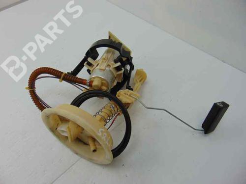 fuel-pump-bmw-5-touring-e39-520-i-1183130-1996-1997-1998-1999-2000-2001-2002-2003-2004-7829861 main image