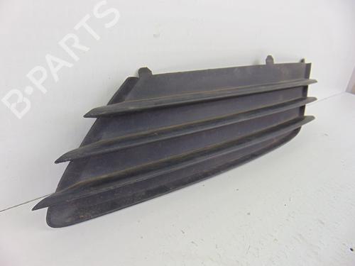 Grille OPEL ASTRA H (A04) 1.6 (L48) | BP14049041C40
