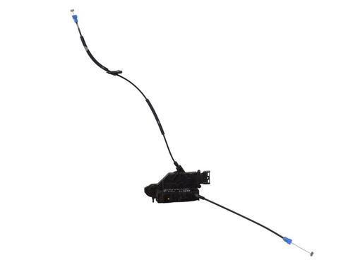 front-right-lock-citroen-c4-grand-picasso-i-ua_-2006-2007-2008-2009-2010-2011-2012-2013-33214576 main image