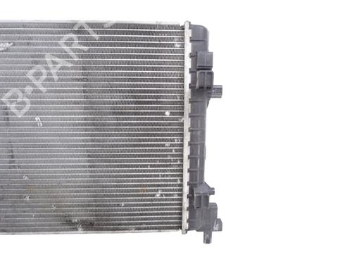 Køler SEAT IBIZA IV (6J5, 6P1)  | BP29565466M31