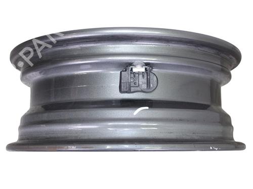 Rim KIA PICANTO II (TA)  | BP29720421C45 
