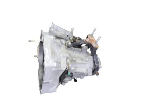 Gearbox FIAT DOBLO Cargo (263_) 1.3 D Multijet (263WXU1A, 263ZXU1A, 263WYB1A, 263ZYB1A) | BP30568126M3  - Image 5