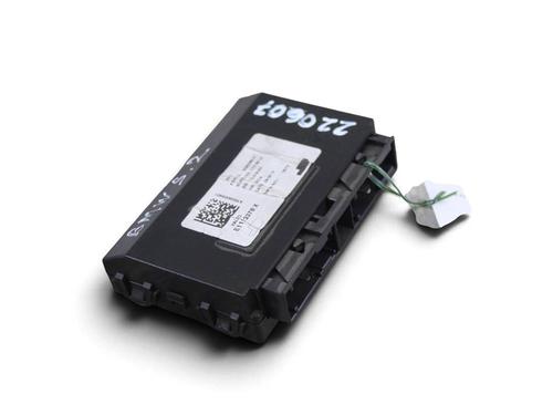Used Electronic module Electronic module BMW 2 Gran Tourer (F46) 218 d (150 hp) 40022657 40022657