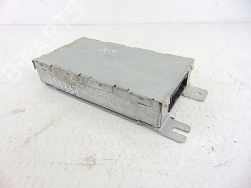 Electronic module BMW X5 (E53) 3.0 d | BP10382911M83 