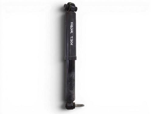 right-rear-shock-absorber-renault-kadjar-ha_-hl_-2015-34188784 main image