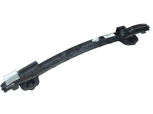 Stoßstangenträger hinten für BMW 1 (E87) 120 d (177 hp) 19034934