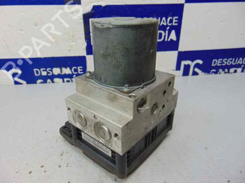 ABS pump BMW X5 (E70) xDrive 30 d | BP7725295M43 