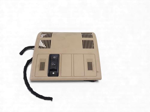 BP30537189M83 main image