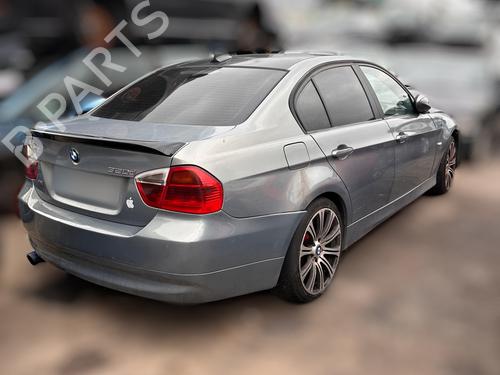 Elektronisk modul BMW 3 (E90) 320 d | BP19426219M83 