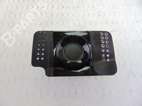 electronic-sensor-peugeot-508-ii-fb_-fh_-f3_-20-bluehdi-180-fhehzr-fhehzn-9813348777xt-2018-10353575 main image