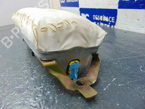 Passasjer kollisjonspute BMW X5 (E53) 3.0 d | BP7726161C10 