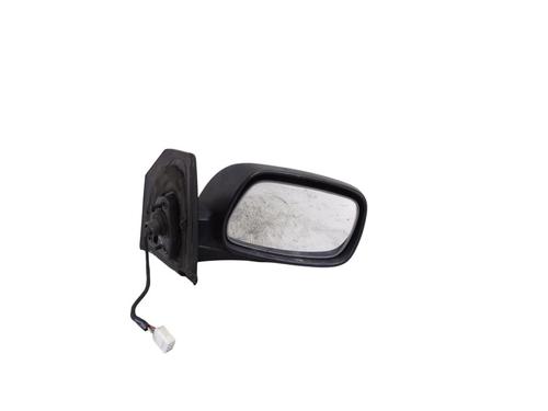 Used Right mirror Right mirror TOYOTA COROLLA (_E12_) 2.0 D-4D (CDE120R, CDE120L_) (116 hp) 32865639 32865639