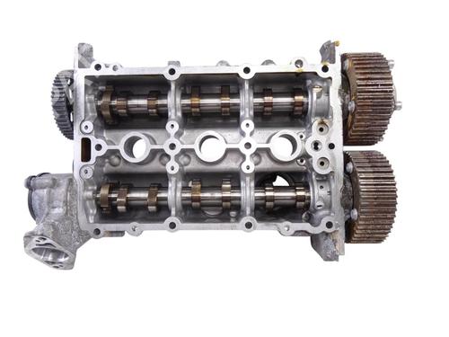 Ventildæksel VW GOLF VII (5G1, BQ1, BE1, BE2) 1.0 TSI | BP22374910M124 