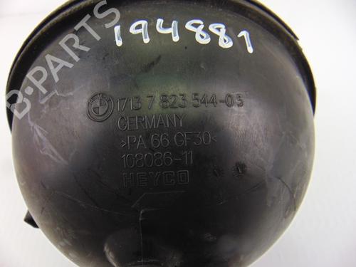Expansion tank BMW X3 (F25) sDrive 18 d | BP9286238C120 