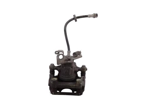 Left rear brake caliper FORD MONDEO III (B5Y)  | BP27931310M107 