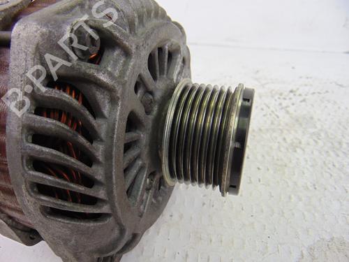 Alternator SUBARU LEGACY IV (BL) 2.0 D AWD (BLD) | BP10564560M7 