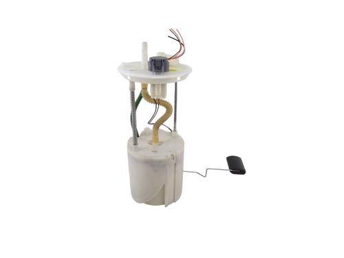 Used Fuel pump HYUNDAI ix35 (LM, EL, ELH) [2009-2016]  19732525