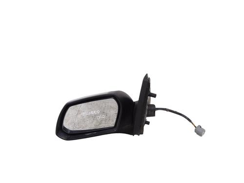Used Left mirror FORD MONDEO III (B5Y) 2.0 TDCi (130 hp) 21286632