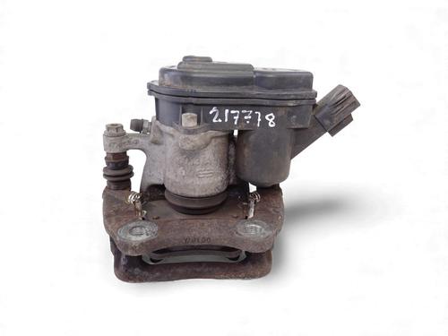 Høyre bremsecaliper bak RENAULT GRAND SCÉNIC III (JZ0/1_) 1.4 16V (JZ0F) (131 hp) 30568129