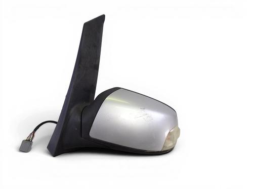 Retrovisor esquerdo FORD FOCUS C-MAX (DM2) | BP36807089C26 - Image 6