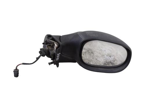 Used Right mirror CITROËN C3 I (FC_, FN_) 1.1 i (60 hp) 27927039