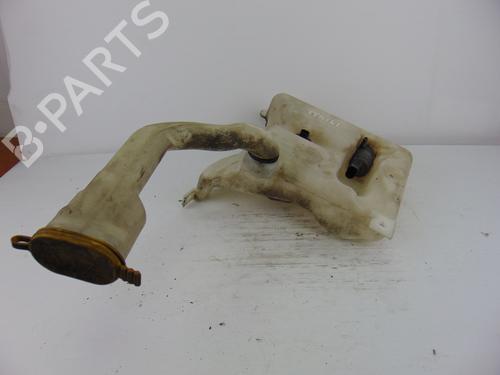 Used Windscreen washer tank MERCEDES-BENZ C-CLASS Coupe (CL203) C 220 CDI (203.706) (143 hp) 8523770