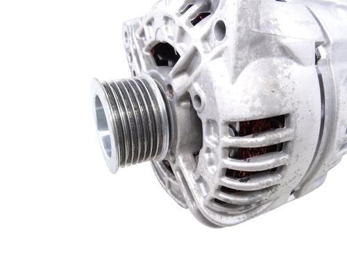 Alternator RENAULT MEGANE II (BM0/1_, CM0/1_) 1.9 dCi | BP24637963M7 