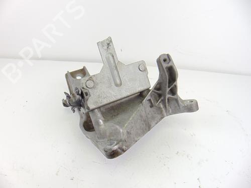 Engine mount BMW 1 (E87) 120 d | BP10909366M89 