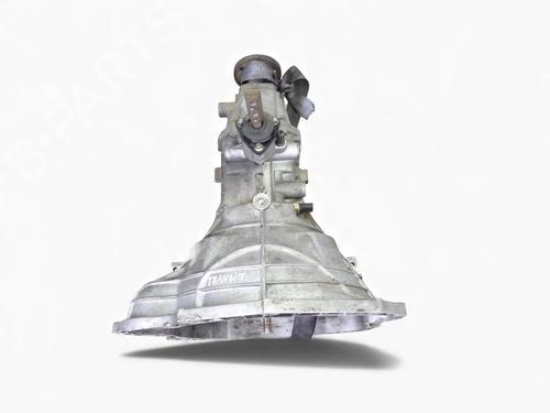 Gearbox FORD TRANSIT Van (E_ _) | BP30642547M3