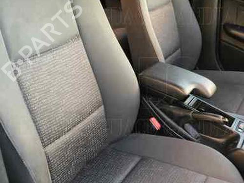 Electronic module BMW 3 (E46) 320 d | BP7719734M83