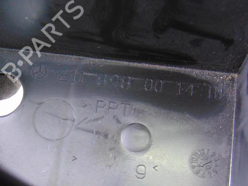Other MERCEDES-BENZ CLS (C219) CLS 350 (219.357) | BP14048690O1 