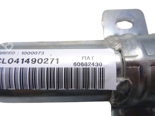 Left curtain airbag ALFA ROMEO GT (937_) 2.0 JTS (937CXH1A, 937CXH11) | BP20097628C11 