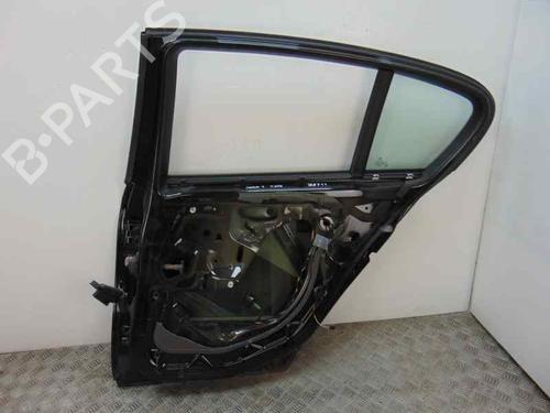 Right rear door BMW 1 (E87) 118 d | BP8074727C5 