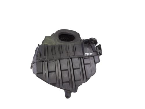 Used Air filter box Air filter box RENAULT MEGANE III Grandtour (KZ0/1) [2008-2016] 32502038 32502038